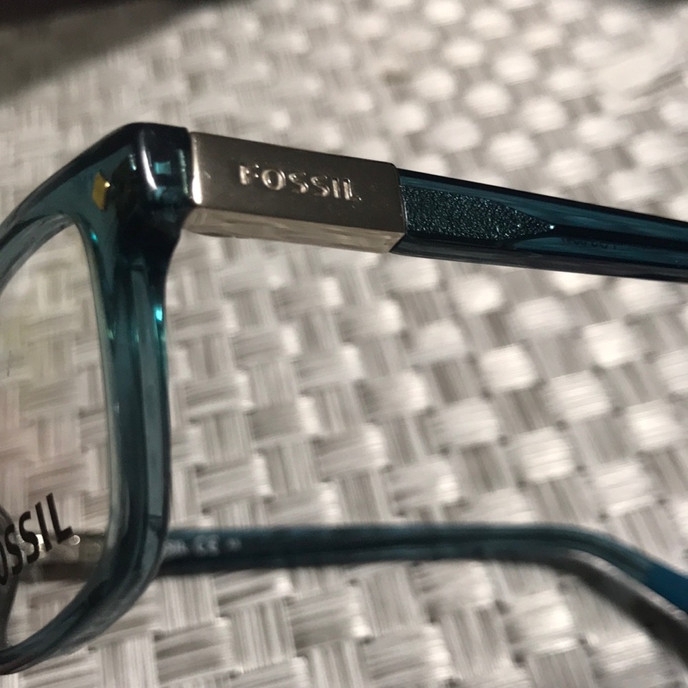 Fossil Frame - Picture 2 of 8